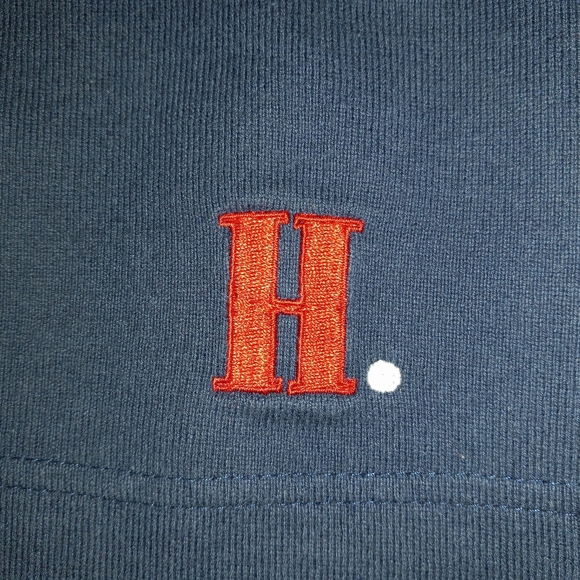 Anthony's Personal collection - Picture 16 of 16